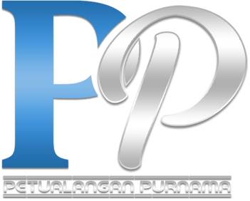 petualanganpurnama merupakan tempat yang memberikan informasi travel