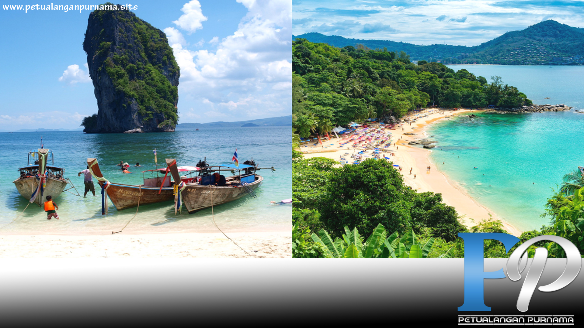 Pantai