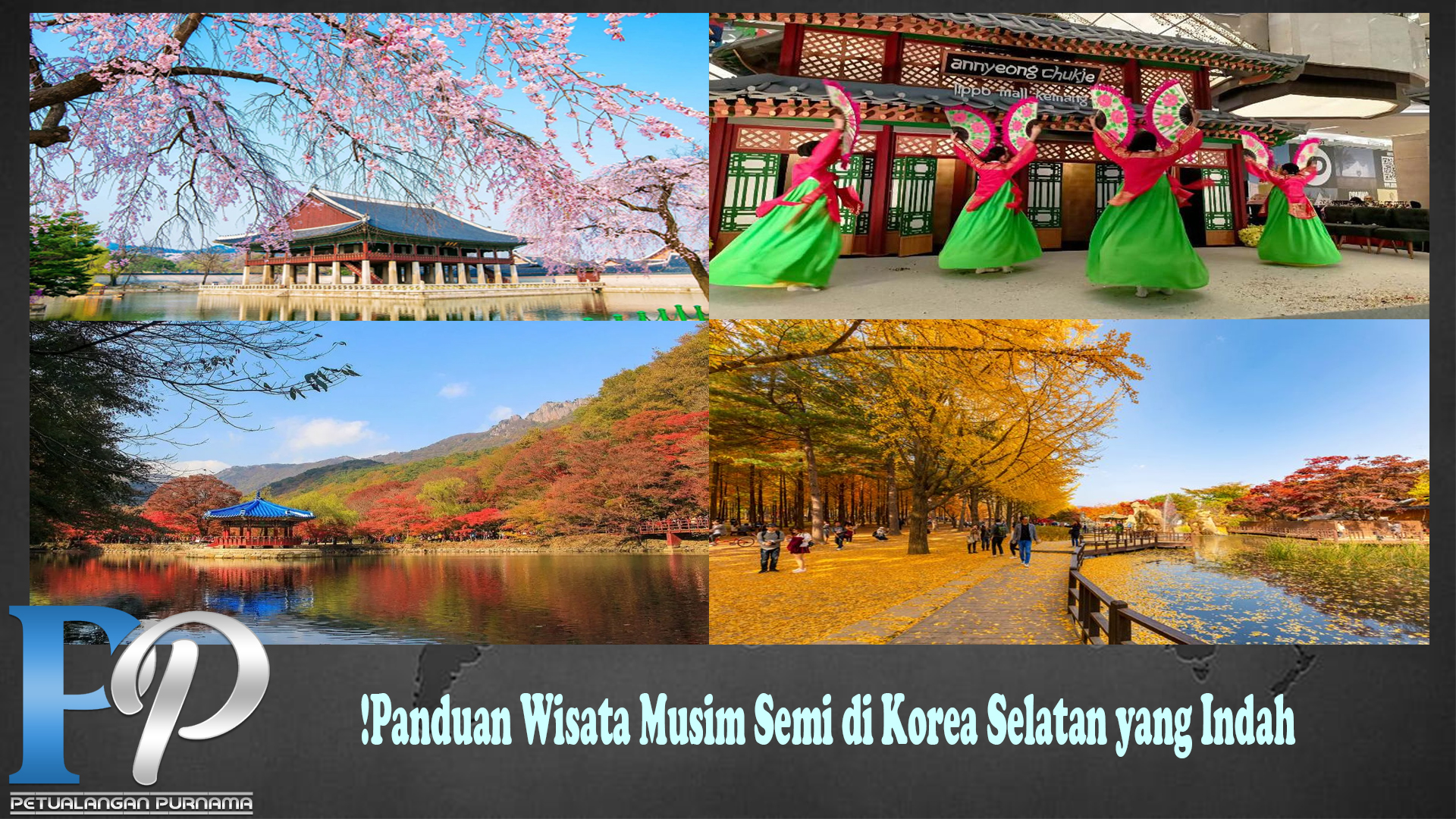 Panduan