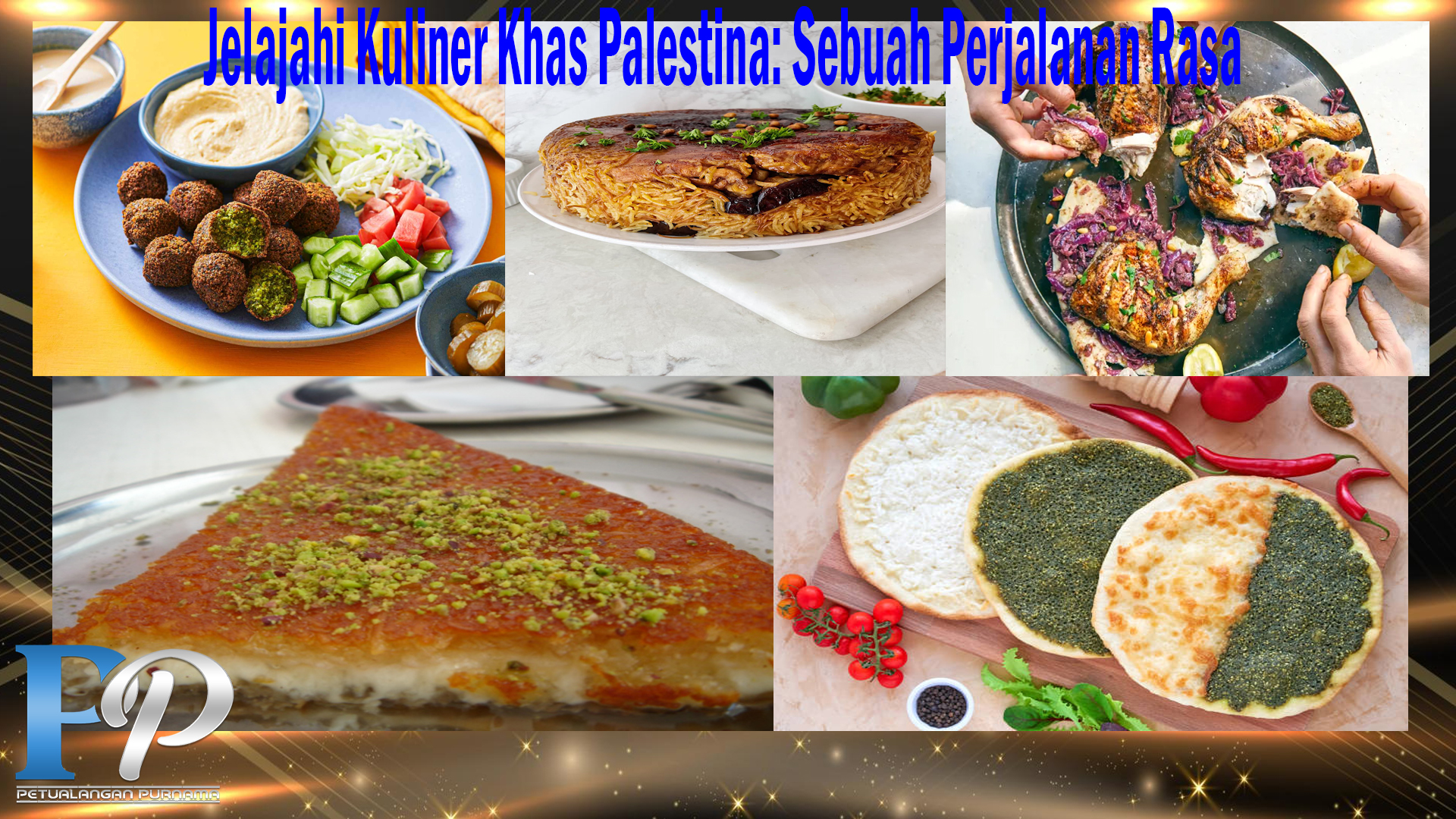 Jelajahi