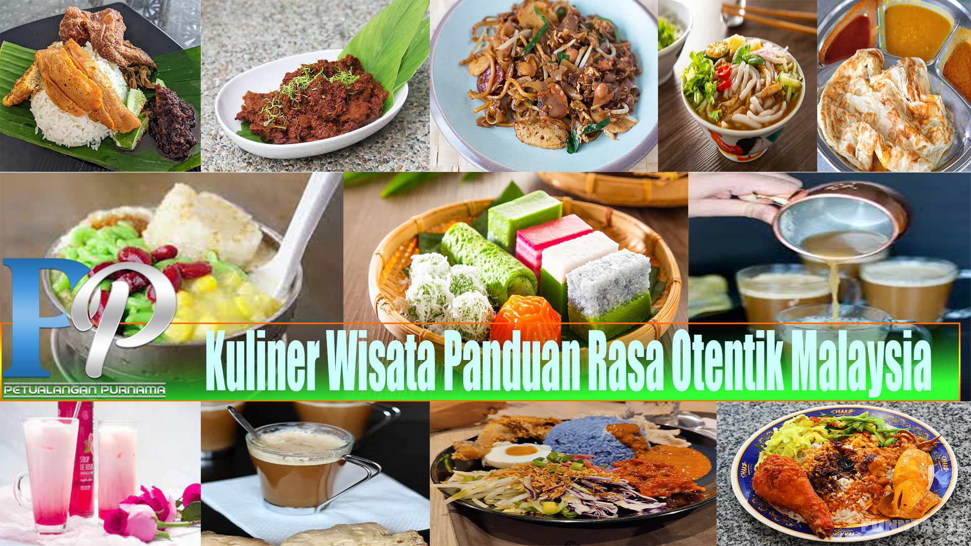 Kuliner