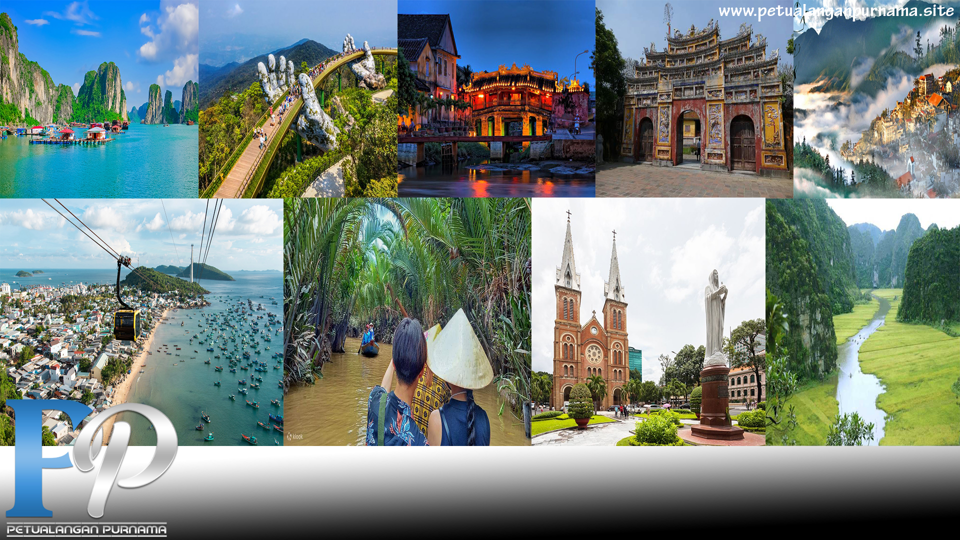 Wisata