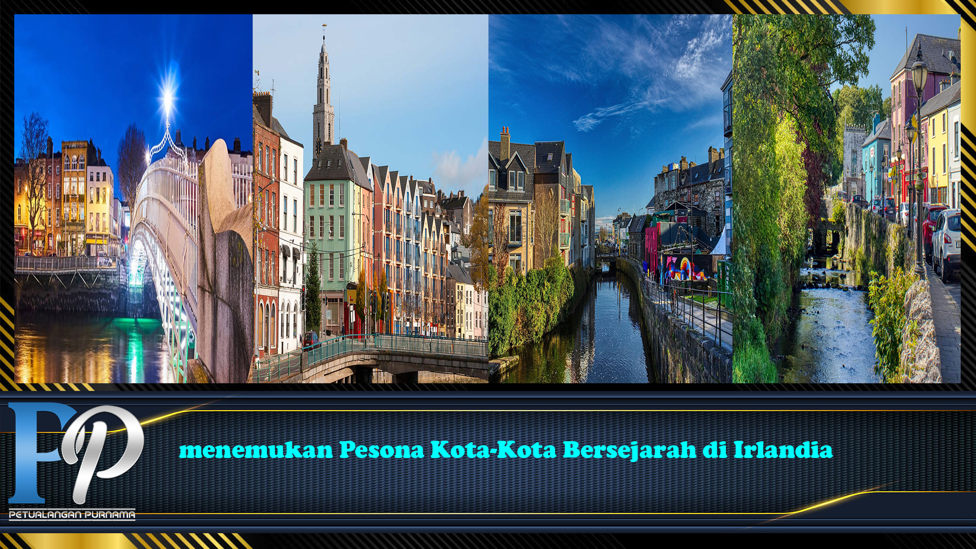 menemukan
