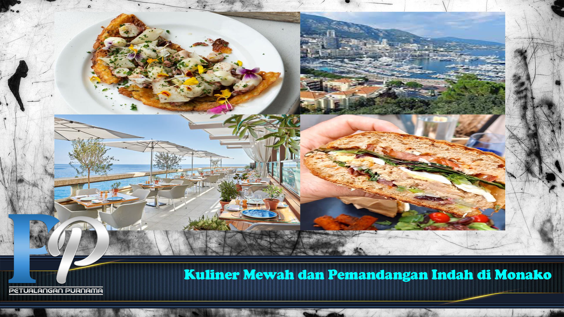 Kuliner