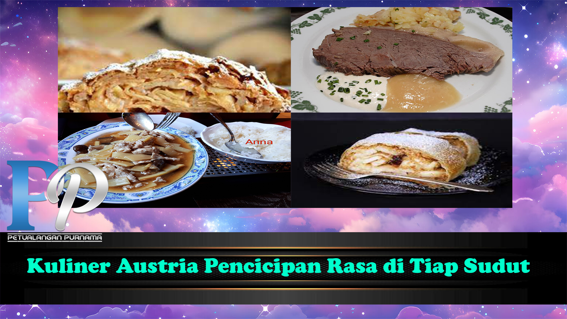 Kuliner