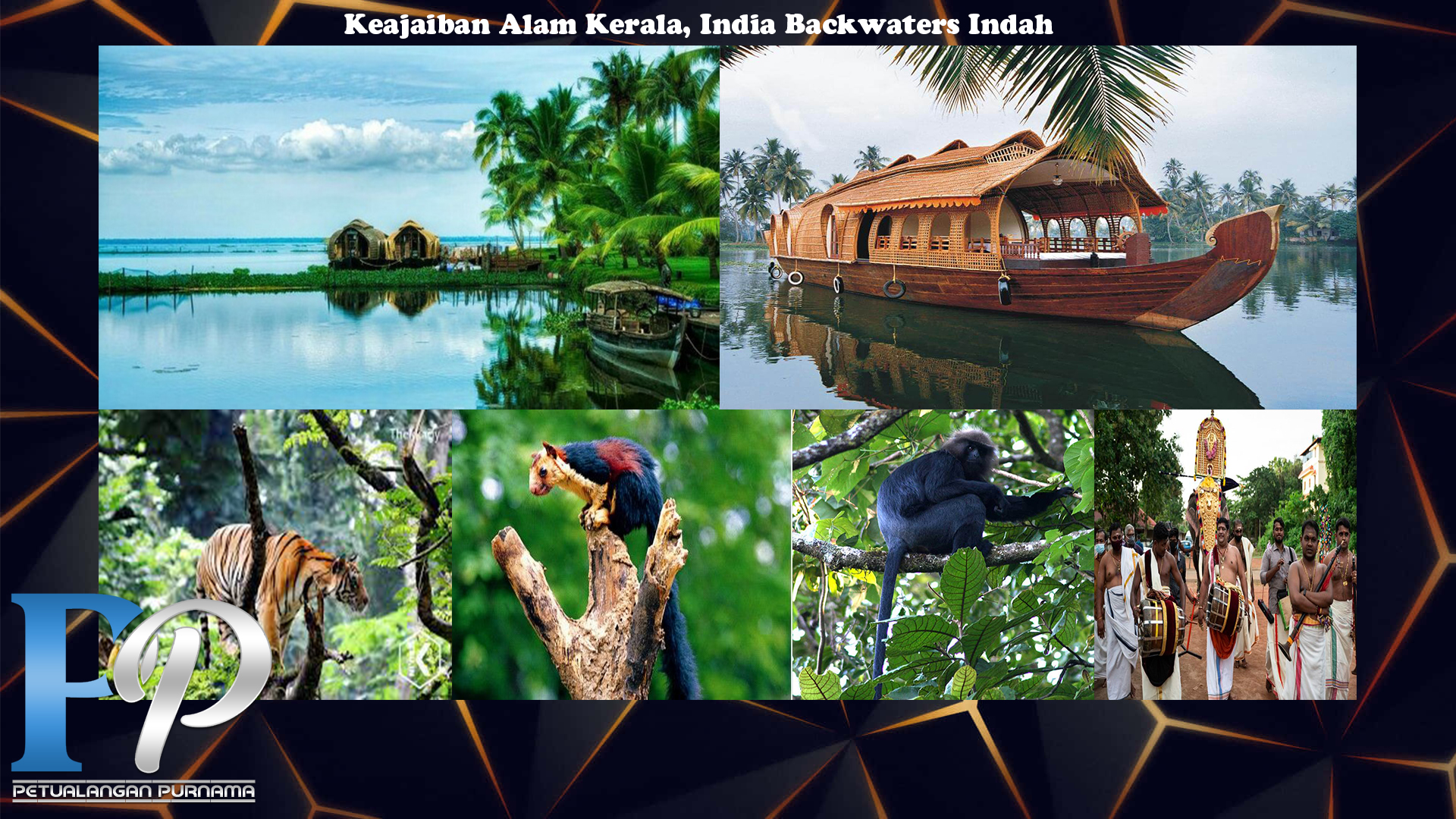 Keajaiban