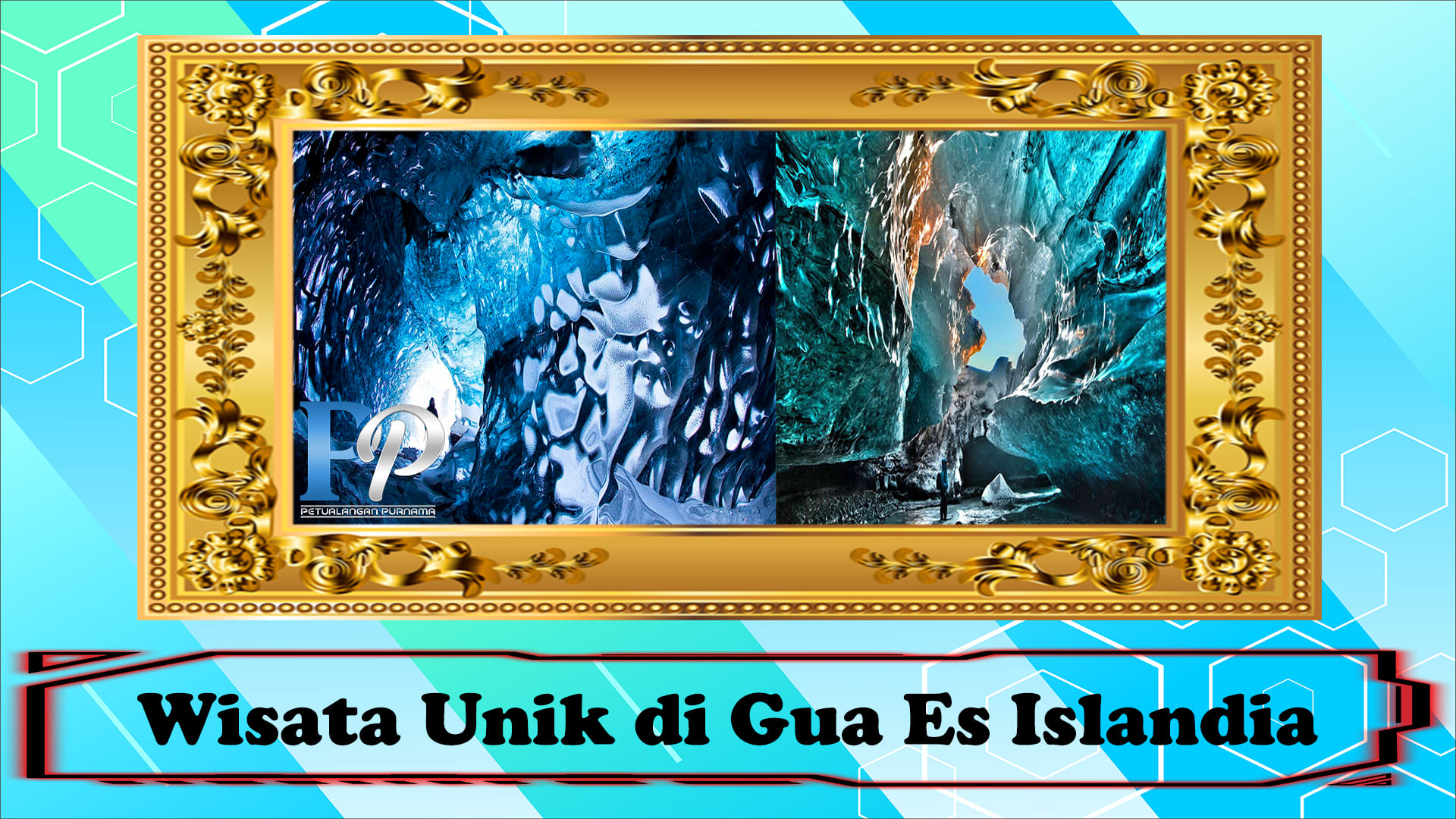 Wisata Unik