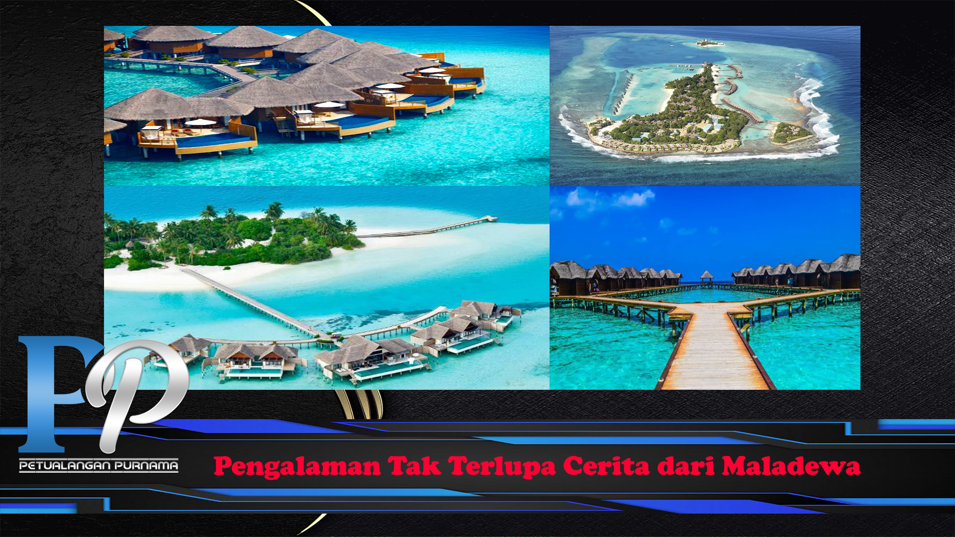 Pengalaman