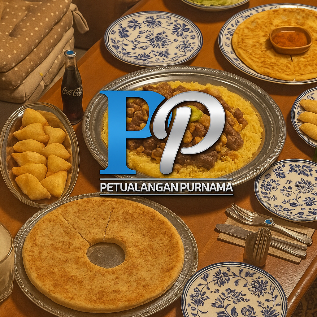 kuliner