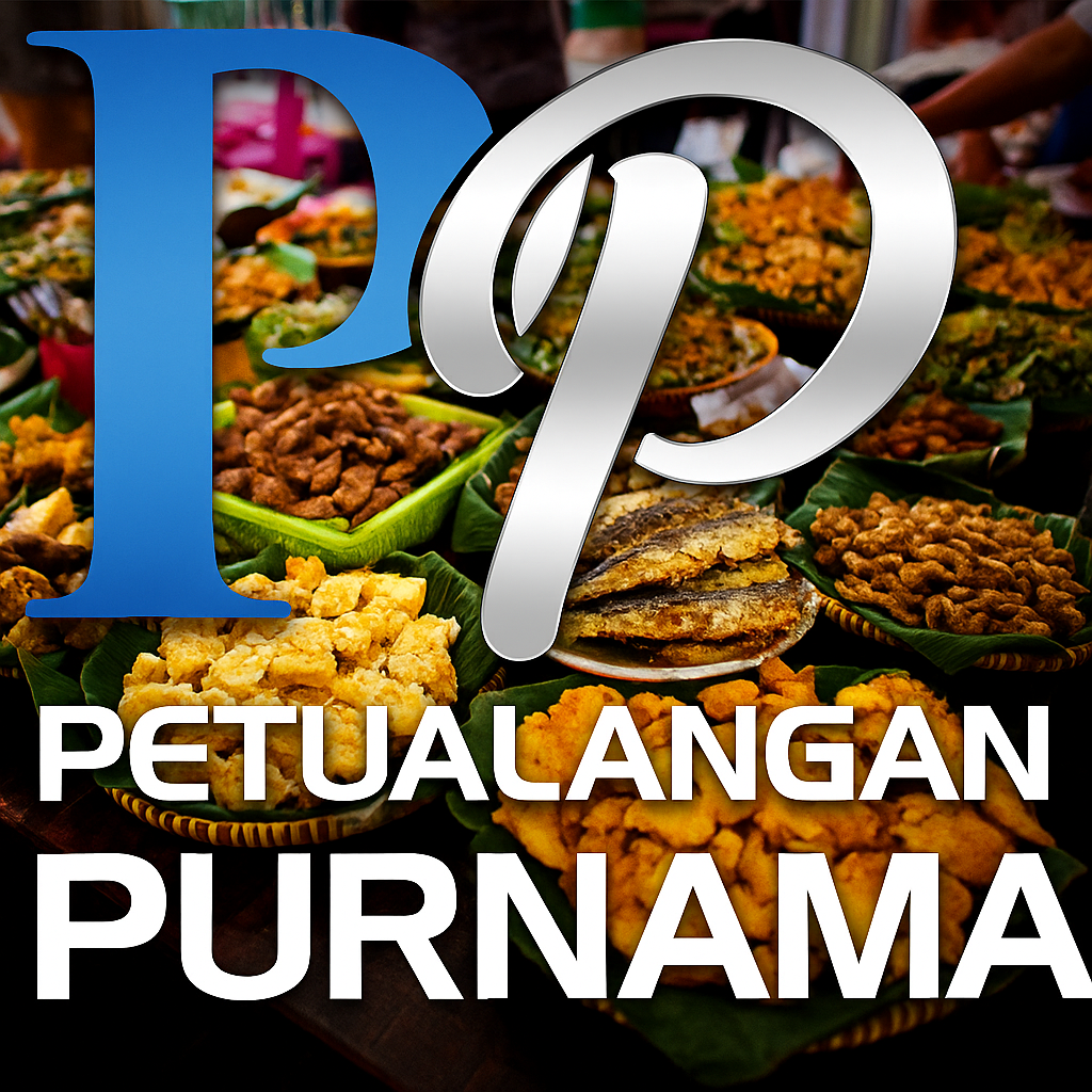 Kuliner malam hari